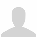 Biomedical Waste Management 2025